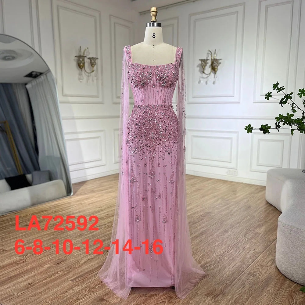 the page all can be ship in 24 hours,and 3-10days will arrived on your hand , if u want buy one of them contact our service to send right link to buy . - SERENE HILL