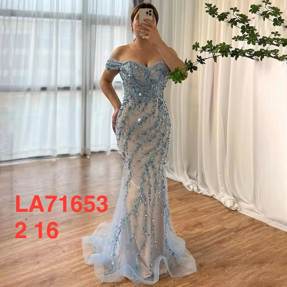 the page all can be ship in 24 hours,and 3-10days will arrived on your hand , if u want buy one of them contact our service to send right link to buy . - SERENE HILL