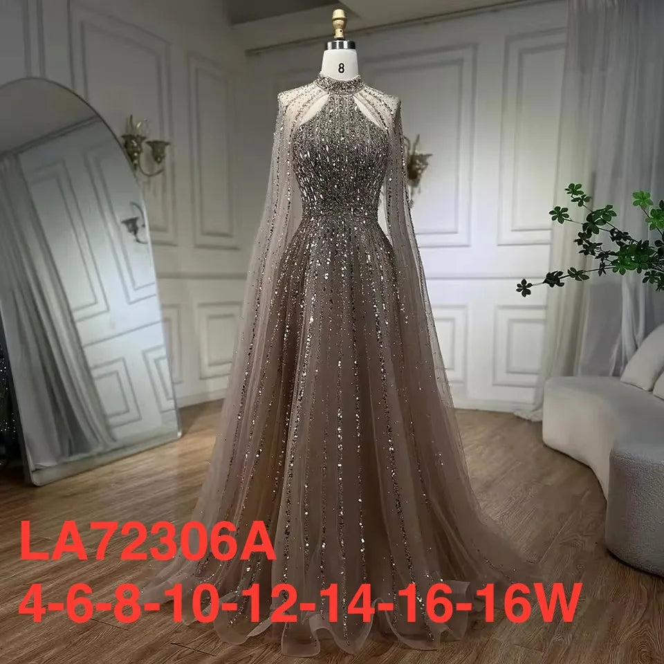 the page all can be ship in 24 hours,and 3-10days will arrived on your hand , if u want buy one of them contact our service to send right link to buy . - SERENE HILL