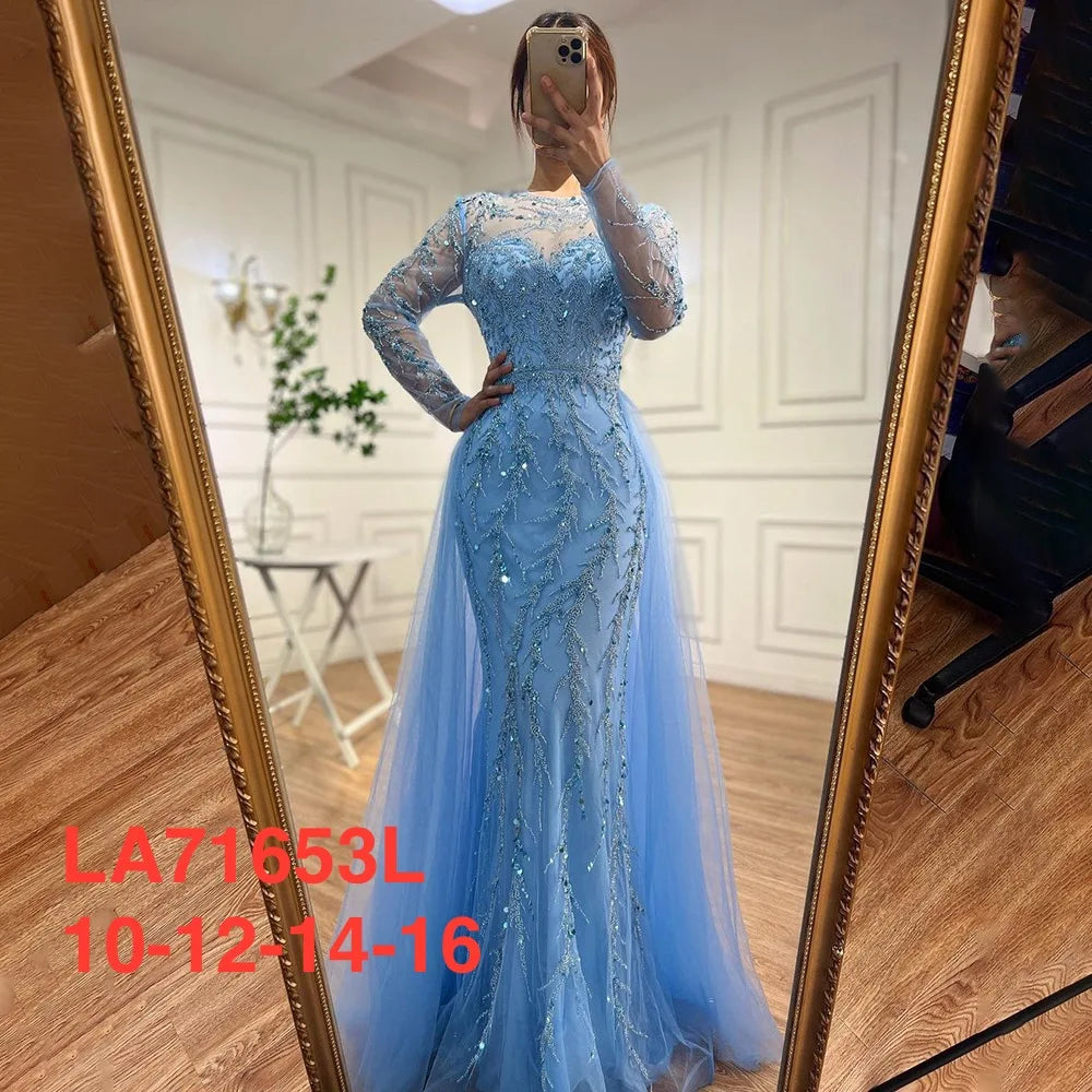 the page all can be ship in 24 hours,and 3-10days will arrived on your hand , if u want buy one of them contact our service to send right link to buy . - SERENE HILL