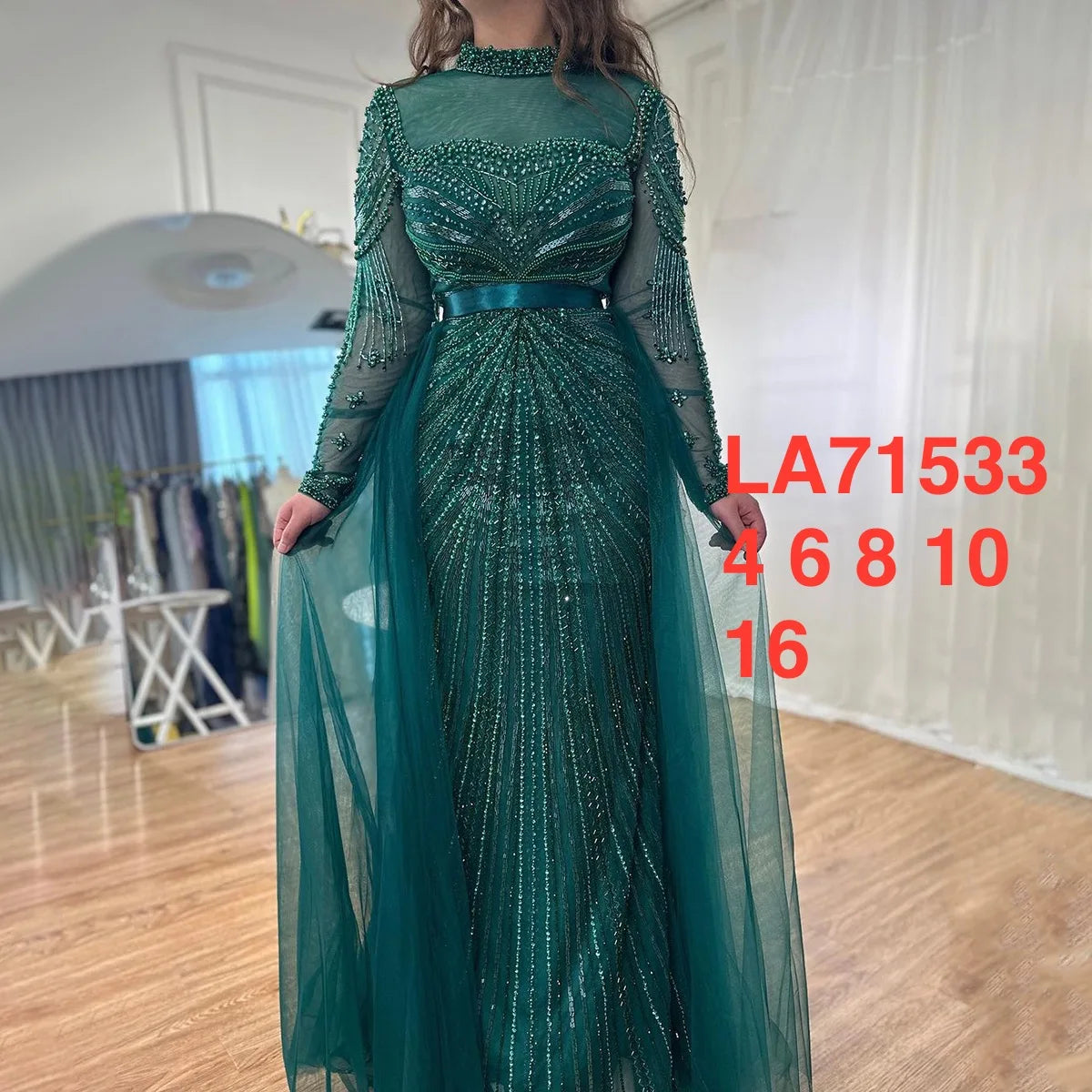 the page all can be ship in 24 hours,and 3-10days will arrived on your hand , if u want buy one of them contact our service to send right link to buy . - SERENE HILL
