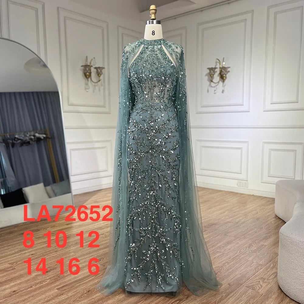 the page all can be ship in 24 hours,and 3-10days will arrived on your hand , if u want buy one of them contact our service to send right link to buy . - SERENE HILL