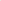 On Sale no return no refundSale O-Neck Luxury Illusion Mermaid Evening Dresses Long Sexy Beading Crystal Fashion Evening Gown Serene Hill LA6119