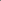 Dubai Grey Sleeveless Tulle Evening Dresses Design 2025 Crystal Feathers Luxury Formal Dress Serene Hill LA70020