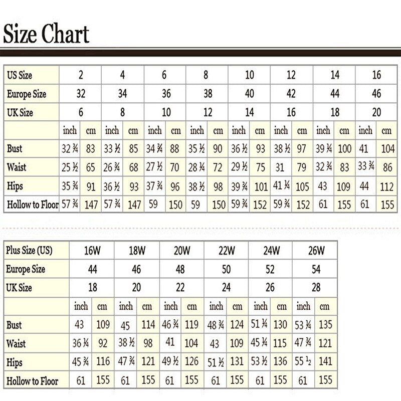 On Sale no return no refundSale Dubai Luxury Gold One Shoulder Evening Dresses 2025 Mermaid Sexy Glitter Evening Gowns Design Serene Hill LA70044 - SERENE HILL