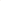 On Sale no return no refundSale Fashion Halter Gold Evening Party Dress Real Photos Nude Tulle Diamond Party Occasion 2025 Formal Long Evening Dress LA6008
