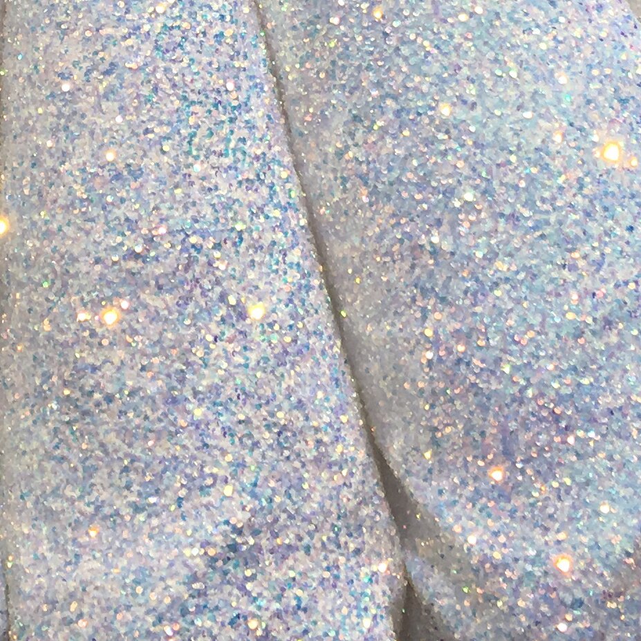 Long Royal Blue Prom Dress Sparkly Glitter Sequin Sexy Top African Girl Mermaid Prom Dresses 2025 New Arrival LA70453 - SERENE HILL