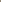 Luxury Grey One Shouder Evening Dresses Gowns 2025 Mermaid Beaded Elegant For Women Party Serene Hill LA71518