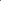 Muslimischen Wein Rot Lange Puff Ärmeln Mit Zug Abendkleider Meerjungfrau Kleider 2025 Formale Kleid Für frau Ruhigen Hill LA70406