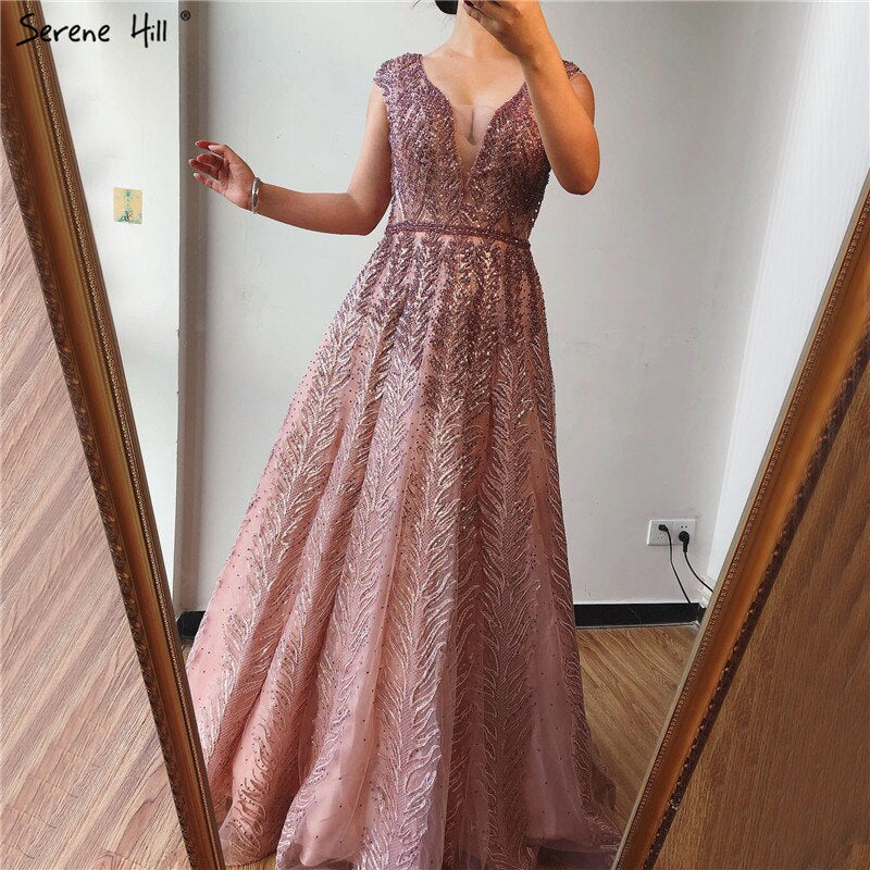midi white dress lace Ivory Embellished Lace Sleeveless Midi Dress