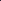 Serene Hill Arabic Purple Satin Mermaid Sexy High Split With Overskirt Evening Dresses Gowns 2025 For Women Party LA71956