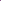 Serene Hill Fuchsia Puffy Bloemen Luxe Trouwjurk 2025 Sleeveess Sexy Tulle Bridal Jurk HA2486