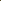 Serene Hill Gold Mermaid Elegant Evening Dresses Gowns 2025 Satin Luxury Beading One Shoulder For Women Party LA70869