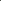 Serene Hill Green Elegant Mermaid Avond Jurken 2025 Kralen Veer Luxe Voor Vrouwen Party LA71576