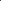 Serene Hill Green Mermaid With Train Evening Dresses Gowns 2025 Luxury Beading Elegant For Women Party LA71108