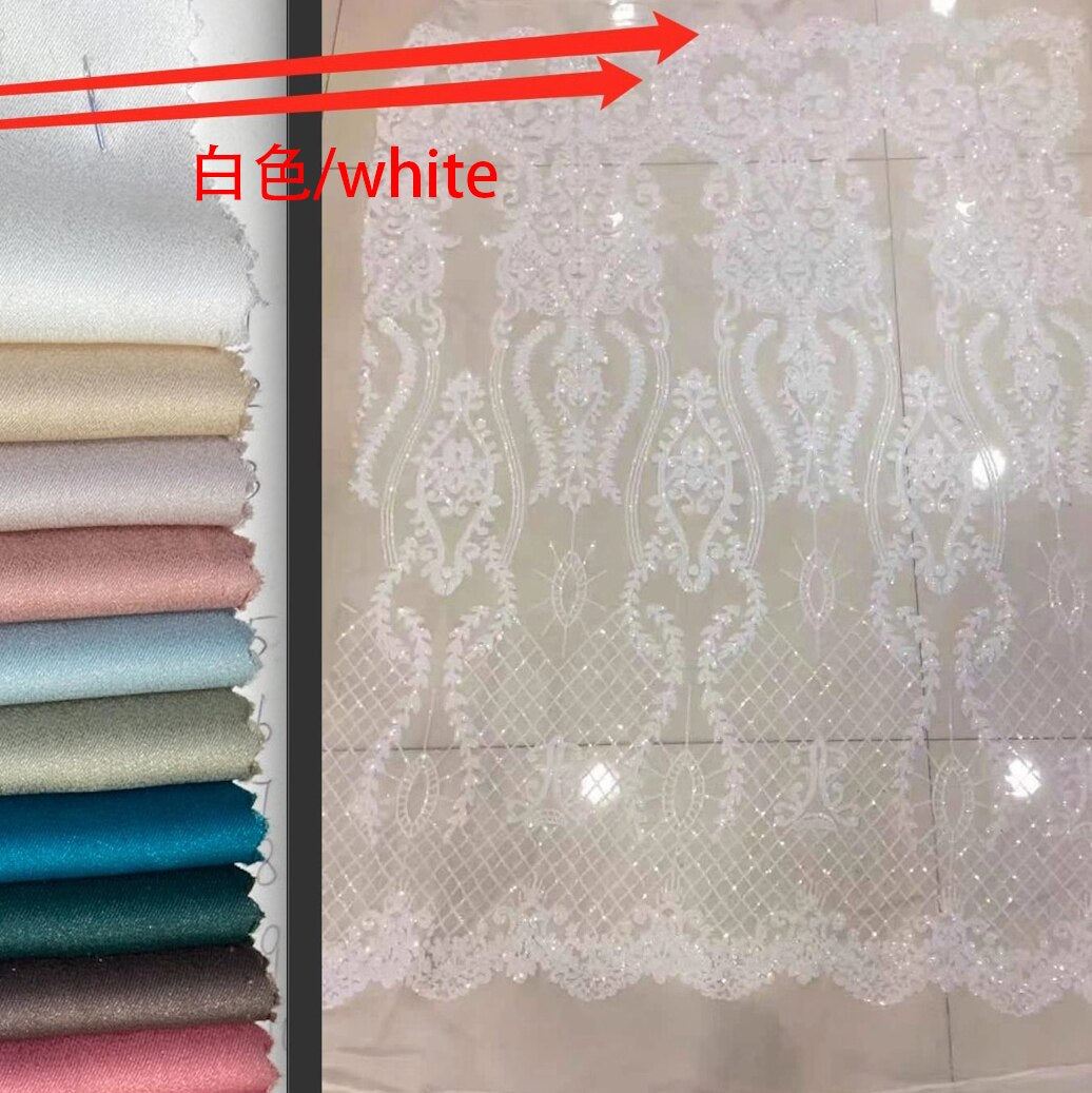 Serene Hill Green With Train Mermaid Evening Dresses Gowns 2025 Satin Elegant Luxury Sexy For Women Party HM67231 - SERENE HILL