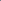 Serene Hill Grey A-Line Elegant Evening Dress 2025 Off The Shoulder Luxury Beaded Crystal Sequins For Women Party LA71644