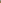 Serene Hill Grey Muslim Lace Beaded Evening Dresses Gowns 2025 Long A-Line Luxury For Women Party LA71472