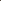Serene Hill Mermaid Gold Luxury With Skirt Evening Dresses Gowns 2025 Beading Elegant One Shoulder For Women Party LA71094