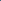 Serene Hill Mint Lace Up Bride Gowns Evening Dresses Gowns For Women Party 2025 High End Custom Made HM67527
