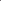 Serene Hill Muslim Grey Overskirt Evening Dresses Gowns 2025 Mermaid Elegant Beaded For Woman Party LA71248