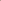 Serene Hill Muslim Pink Mermaid Elegant Luxury With Train Evening Party Wear Dresses Gowns 2025 For Women Plus Size LA70159