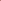 Serene Hill Pink A-Line Sexy Evening Dresses Gowns 2025 Sweetheart Tiered Simple For Women Party LA70725