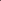 Serene Hill Pink Aribic Mermaid Elegant with Skirt Devel Dresses Dronds Luxury Pearded 2025 for Women Party LA71746