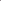 Serene Hill Sexy Silver Mermaid Detachable Skirt Beaded Luxury Arabic Evening Dresses Gowns 2025 For Women Party LA71618