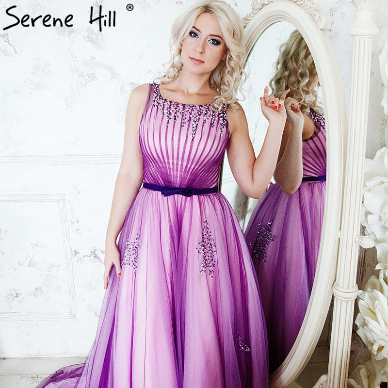 purple formal dress for sale Dark Purple Satin Off Shoulder Long Formal Dress, Purple Evening Dress Frisco Dresses