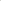 Sale Long Sleeve Muslim Mermaid Evening Dress Evening Gowns LA6196 - SERENE HILL