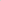 Long Sleeves Sparkly Evening Dresses Mermaid Diamond Beading Evening Gown LA6591 - SERENE HILL