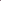 On Sale No Return No Refund Purple Long Sleeves Fashion Evening Dresses LA6548 - SERENE HILL