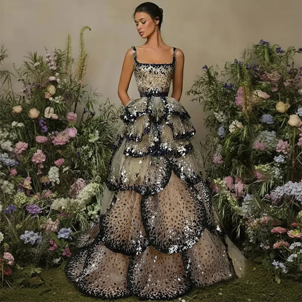 READY TO SHIP IN 48 HOURS