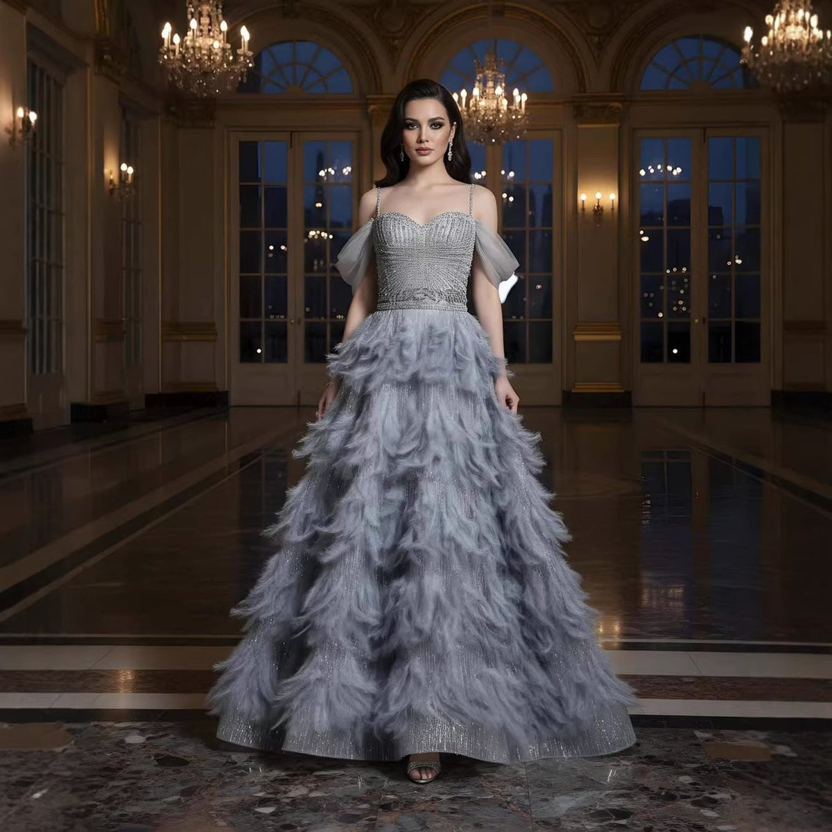 Is-This-Dress-Website-a-Scam-How-to-Spot-Fake-Evening-amp-Prom-Dresses-Online SERENE HILL