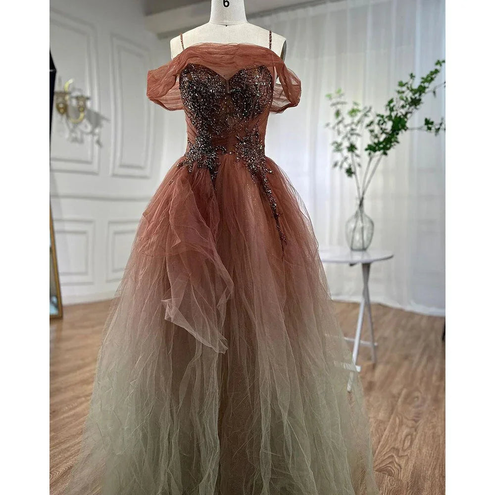 Final Sale Evening Dresses: Up to 80% Off - SERENE HILL