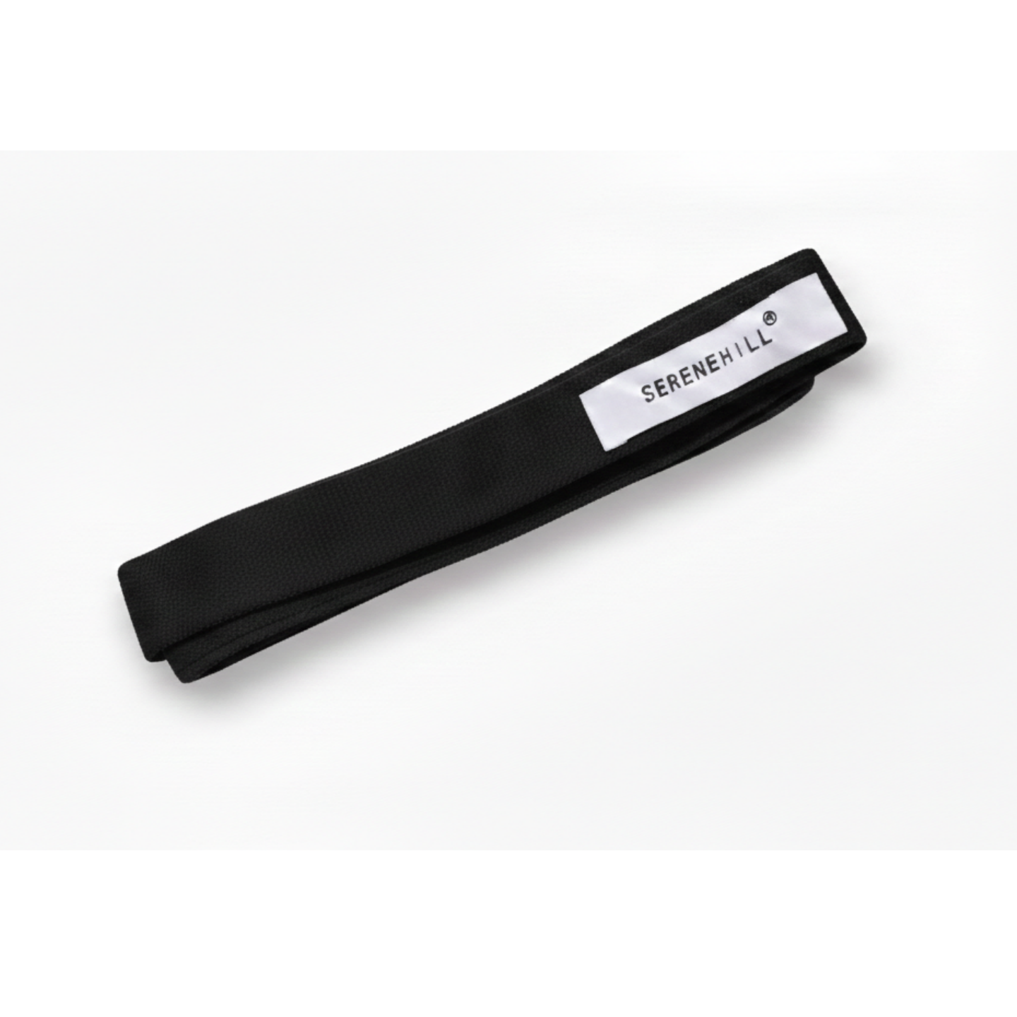 Colorful Cotton Stretch Headband for Women