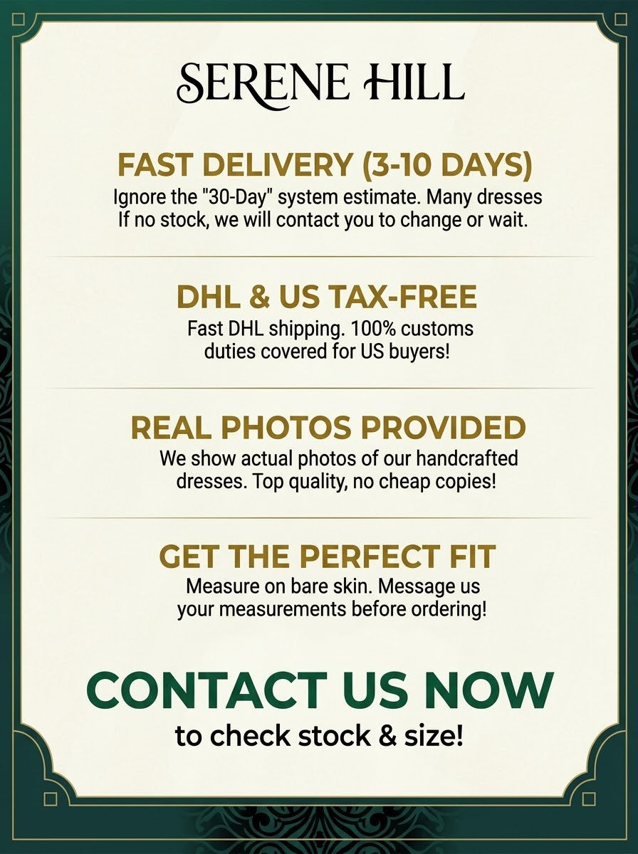 Luxury Modest Pink Feathers Long Cape Sleeves Mermaid Evening Dress LA72708A