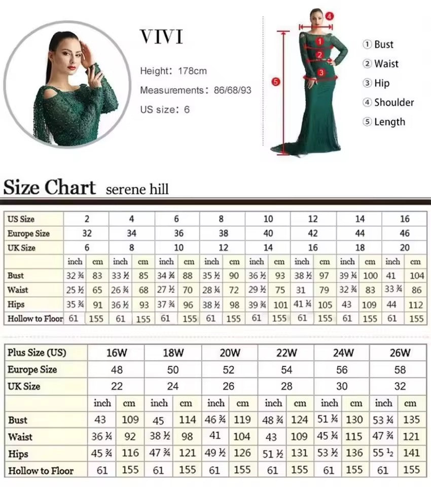 Luxury Purple A-Line Evening Dress with Cape Sleeves Plus Size LA72147A caramel / 2 Luxury Purple A-Line Evening Dress with Cape Sleeves Plus Size LA72147A caramel / 2