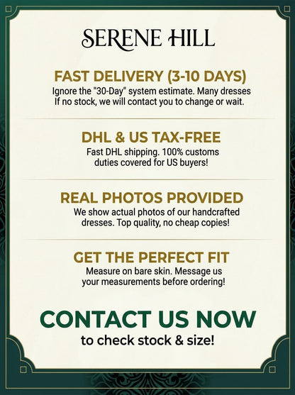 Luxury Beige Arabic A-Line Evening Dress 2026 For Wedding Party LA73333