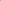 Luxury Sage Green Muslim Long Sleeve A-Line Evening Dress LA72805E - SERENE  HILL