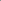 Luxury Sage Green Muslim Long Sleeve A-Line Evening Dress LA72805E - SERENE  HILL