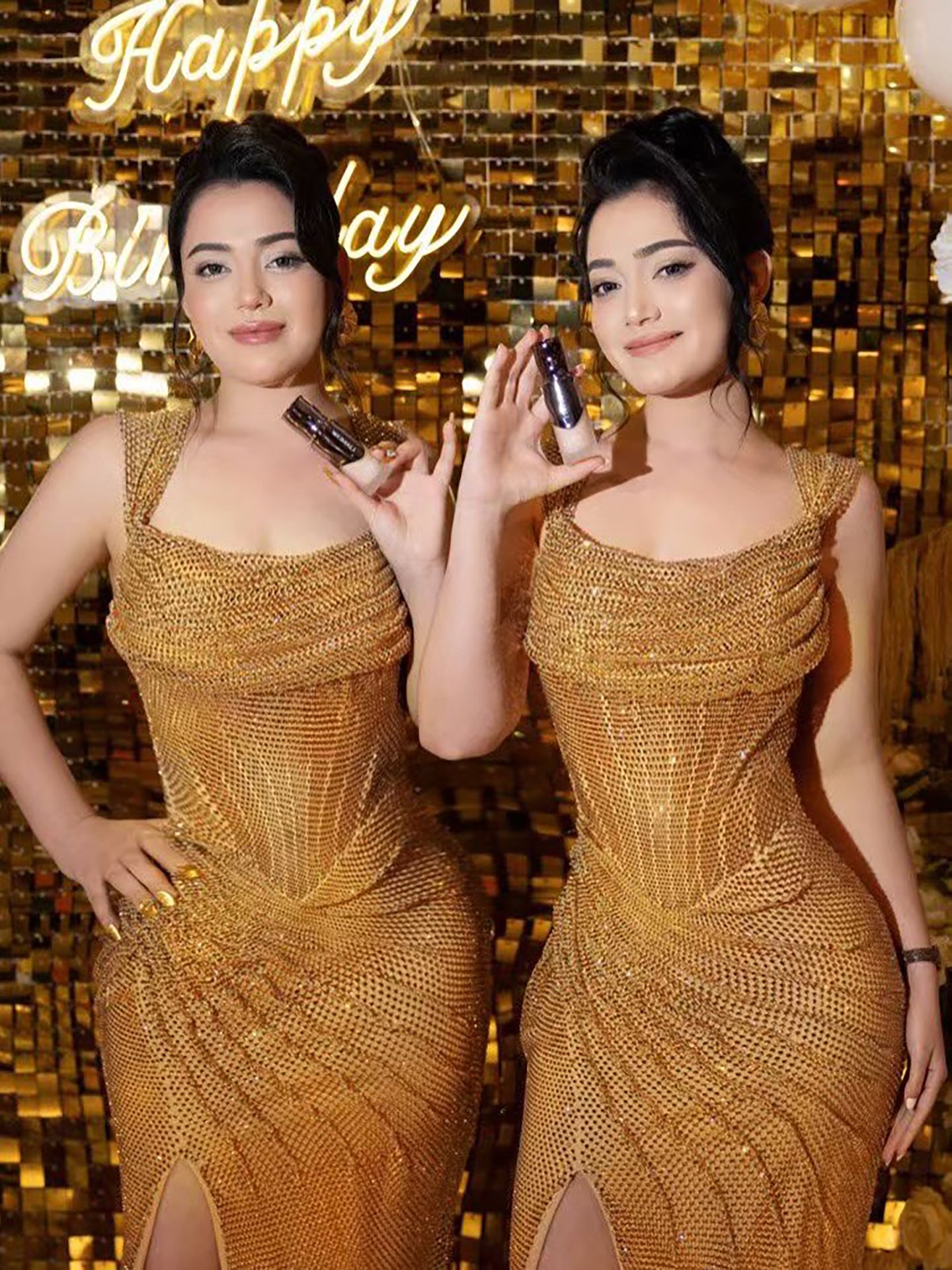 Luxury Silver Diamond Corset Off Shoulder Mermaid Evening Dress LA73410