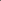 Luxury Brown Beaded A Line Evening Dress LA73717