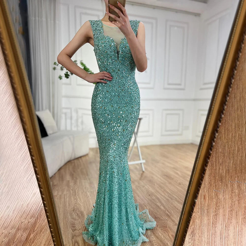 On Sale no return no refund LA6091 - SERENE HILL