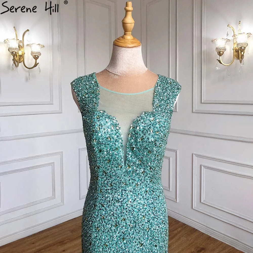 On Sale no return no refund LA6091 - SERENE HILL