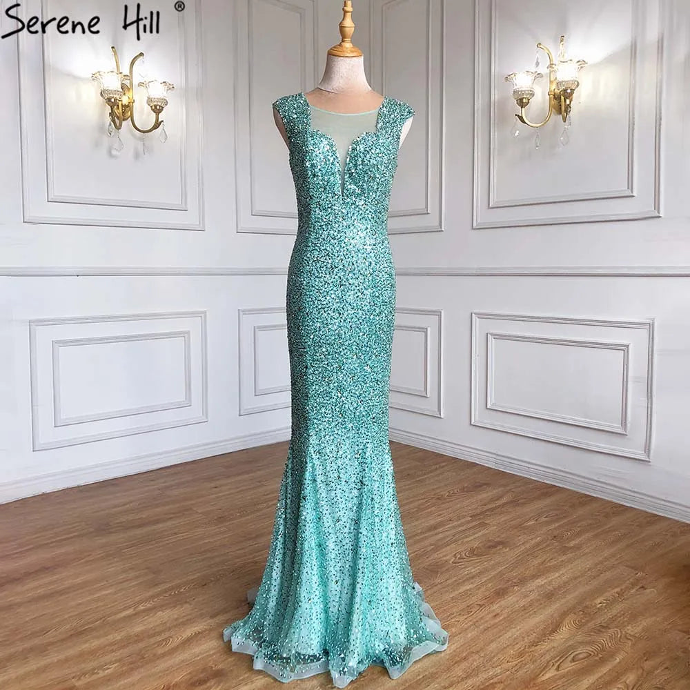 On Sale no return no refund LA6091 - SERENE HILL