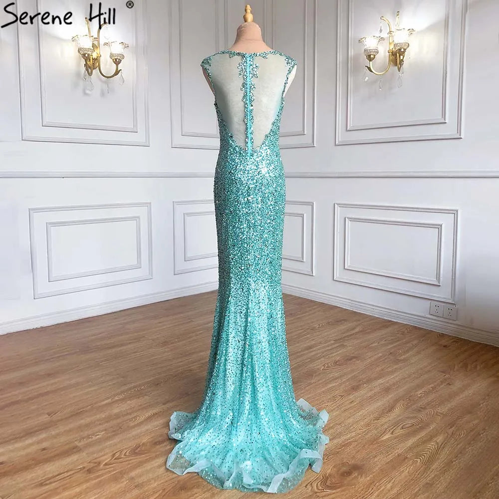 On Sale no return no refund LA6091 - SERENE HILL