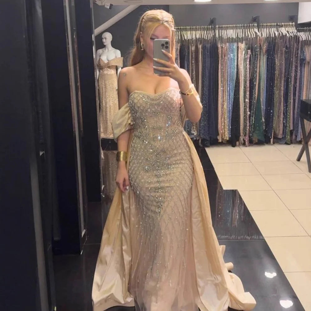 evening dress boutique dubai Pretty in pink Step into your fairytale moment with our dreamy pink prom dresses at Casa Reina Boutique. Soft hues, elegant cuts, and unforgettable sparkle made just for your special night