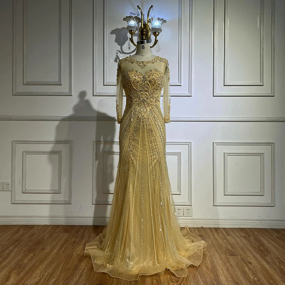 On Sale No Return LA70428 - SERENE HILL